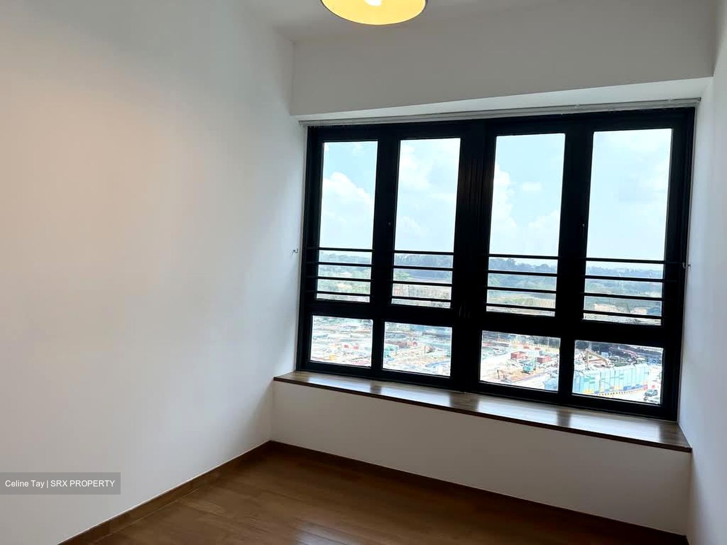 368 Thomson (D11), Condominium #568831291